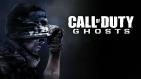 call-of-duty-ghosts-hd.jpg