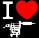 love-tatoo.jpg