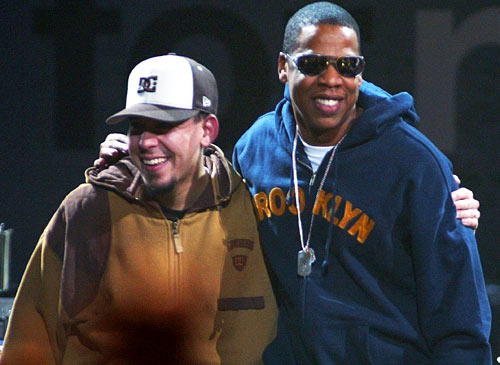 jay-linkin.jpg