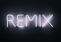 remix1.jpg