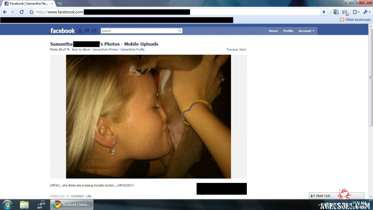 kissykissy1.jpg