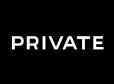 private-11.jpg