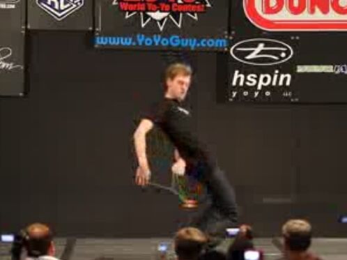 yoyo.jpg
