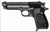 beretta-951.png