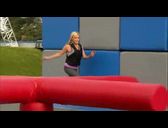 wipeout.jpg