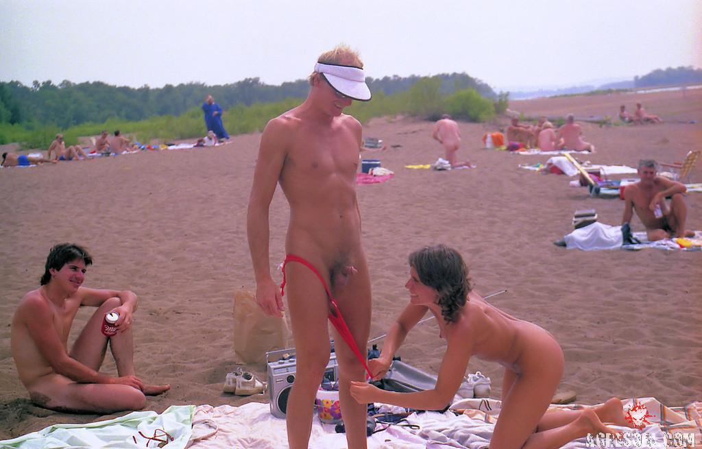 nuda-plaz.jpg