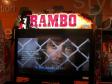 rambo-sega-2.jpg