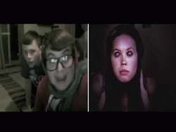 nadrzenci-videochat.gif