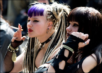 -41725886-smoking-416.jpg