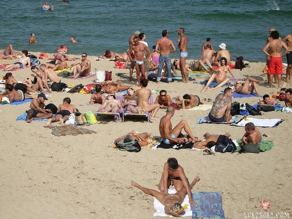 plaz.jpg