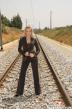 striptease-on-the-railway-tracks-1-thumb.jpg