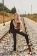 striptease-on-the-railway-tracks-2-thumb.jpg