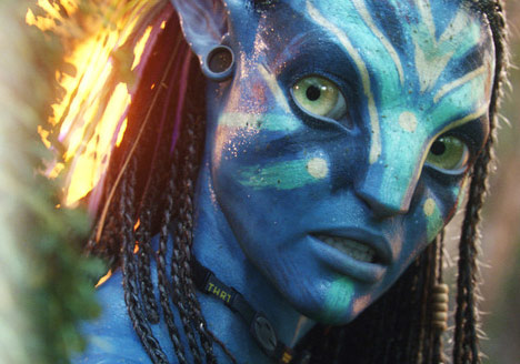 avatar-navi-blue-photo11261373623.jpg