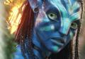 avatar-navi-blue-photo11261373623.jpg