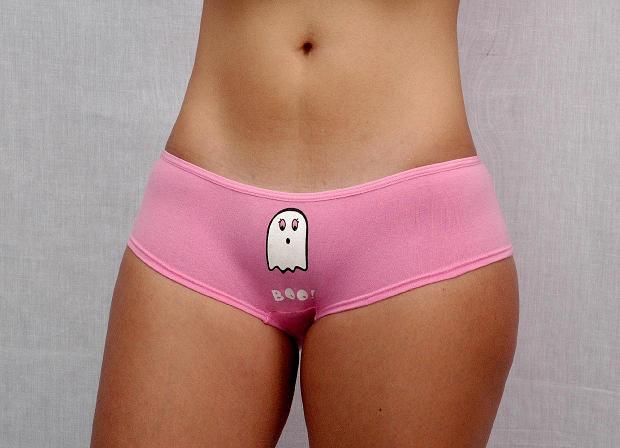 female-underwear-boy-shorts.jpg