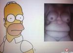 homer-simpson-01-thumb.jpg