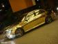 chrome-mercedes-c63-picture.jpg