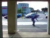 moonwalk.jpg