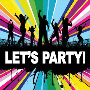 studentski-party.gif.png