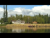 aliaska.jpg
