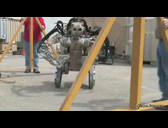 robot.jpg