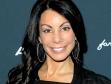 alg-resize-danielle-staub.jpg