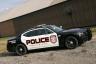 charger-cop-car-1280-7.jpg