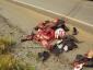 motorcycle-accident-smashed.jpg