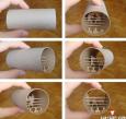 paper-roll-cuts-02-thumb.jpg