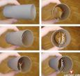 paper-roll-cuts-05-thumb.jpg