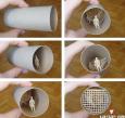 paper-roll-cuts-11-thumb.jpg