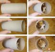 paper-roll-cuts-14-thumb.jpg