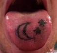 interesting-tattoos-on-640-08-thumb.jpg