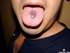 interesting-tattoos-on-640-09-thumb.jpg