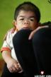 world-shortest-man-06-thumb.jpg