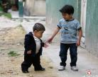 world-shortest-man-08-thumb.jpg