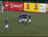 fotbalisti.jpg