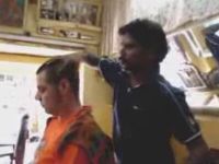 12-massage.jpg
