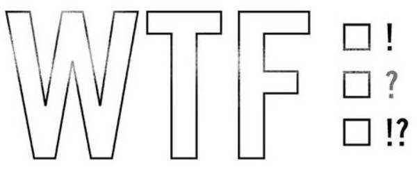 10016-wtf-imprint.jpg