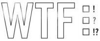 10016-wtf-imprint.jpg