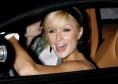 paris-hilton-car-01.jpg