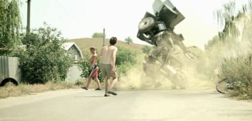 transformers.jpg