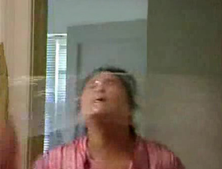 folie-ve-dverich.jpg