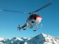 helicopter-ecureuil-as-350-b3.jpg