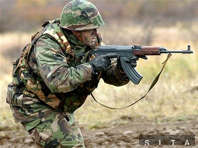 p041fca3d-vojak.jpg