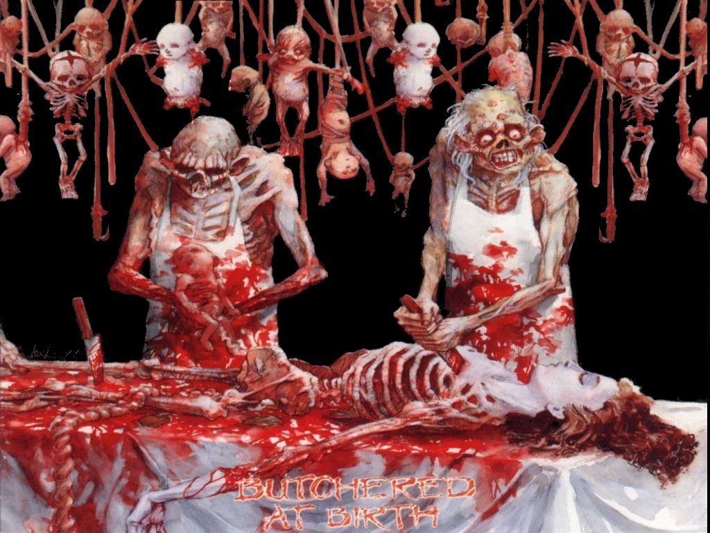 cannibal095corpse.jpg