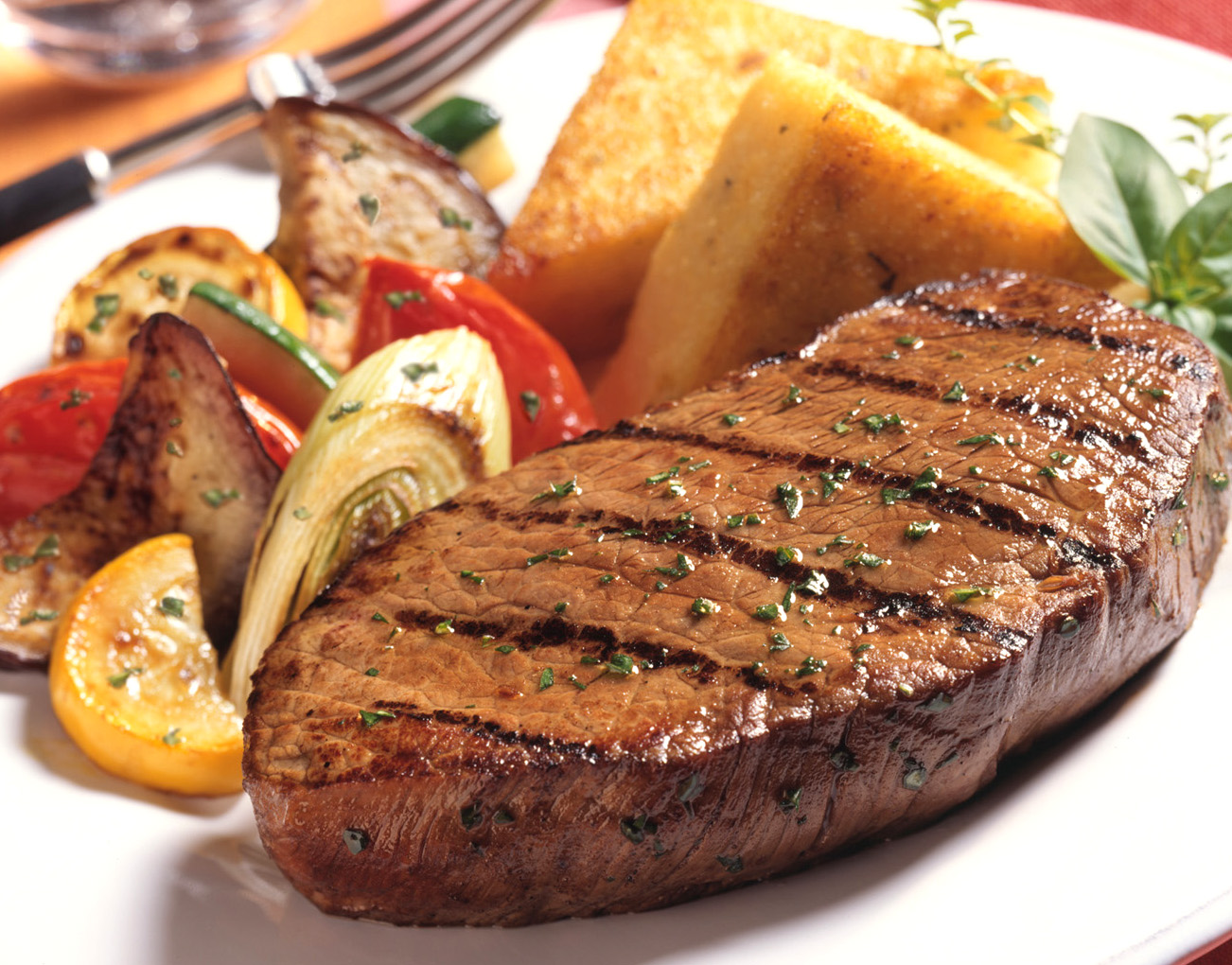 grilled-pepper-steak.jpg