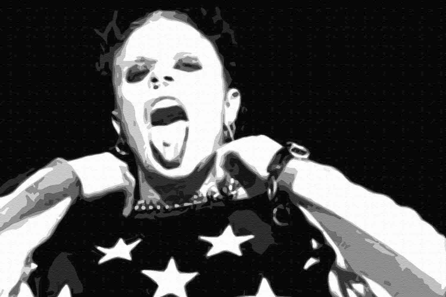 men-theprodigykeithflint1-001e.jpg