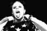 men-theprodigykeithflint1-001e.jpg