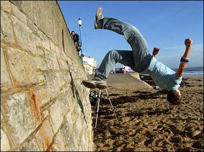 12-parkour-401-401x300.jpg